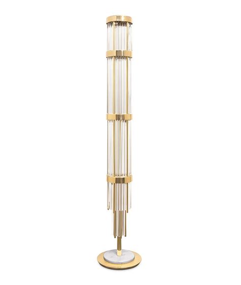 Cвет премиум класса европейских фабрик, португальской фабрики ...