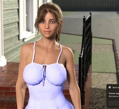 You Are Horny Episode 1 By Step Lover