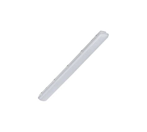 Светодиодный светильник CSVT SLIM-38 MILKY IP65 6500К ЦБ000015579 ...