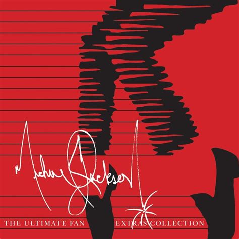 Michael Jackson We Are The World Original Solo Demo Lyrics Genius