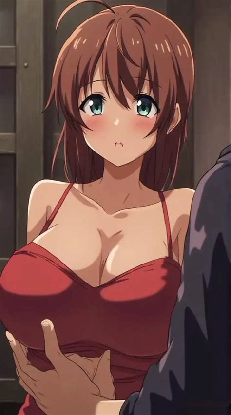 Free Anime Lesbian Porn Videos Xhamster