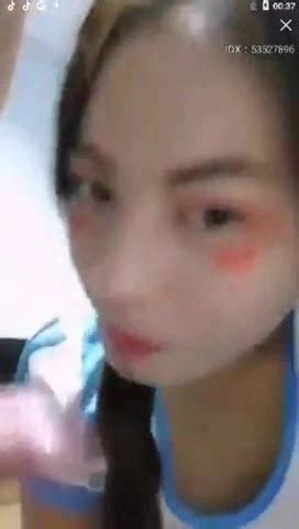 Amateur Slut Homemade Porn 191 XHamster