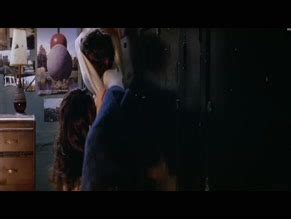 AURORA BOREALIS NUDE SCENES AZNude