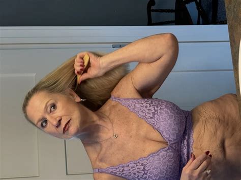 Cum Swallowing Mature GILF Needs A Fix Blowjob Porn Feat Candi Annie XHamster