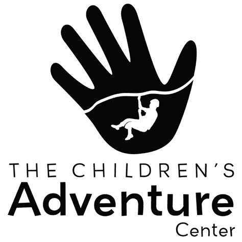 The Adult Adventure Center The Adventure Center