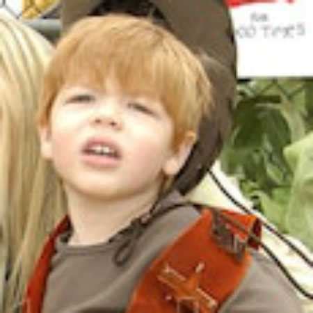 Holden Fletcher Fraser Wiki, Bio, Age, Net Worth 2022, Parents, Siblings