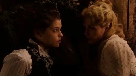 Vampire Bite Xxx Porn