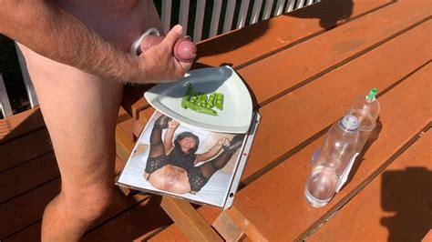 Pea With Cumm English Gay Amateur Amateur Porn XHamster