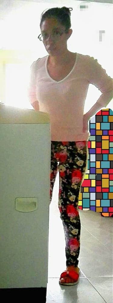 Lavando La Ropa Porn Pictures XXX Photos Sex Images PICTOA