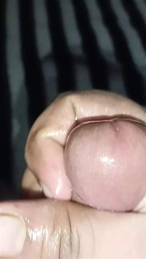 Shemale Dick Oil Massage Indian Ladyboy Ladyboy Porn XHamster