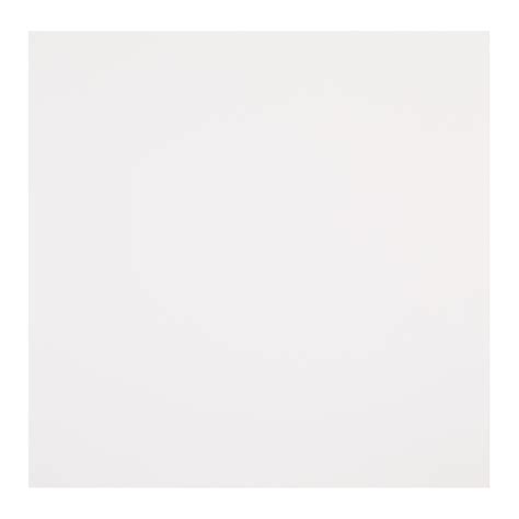 Hobby Lobby Blue Cardstock at Ebony Heritage blog