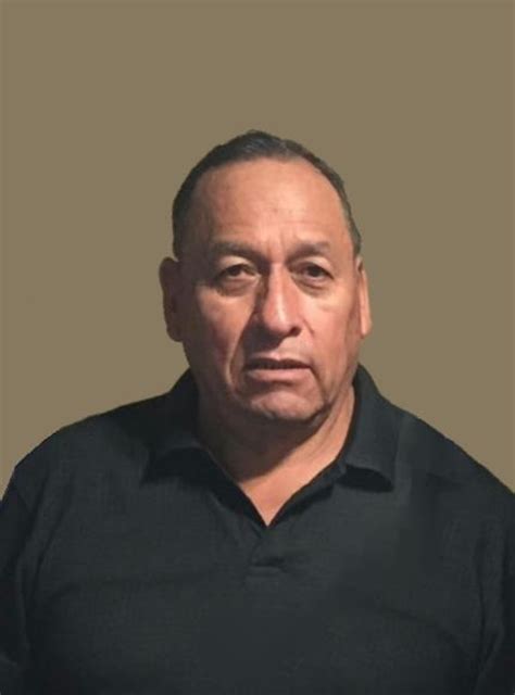 Finding comfort in the Hernandez Lopez obituaries archive now 10