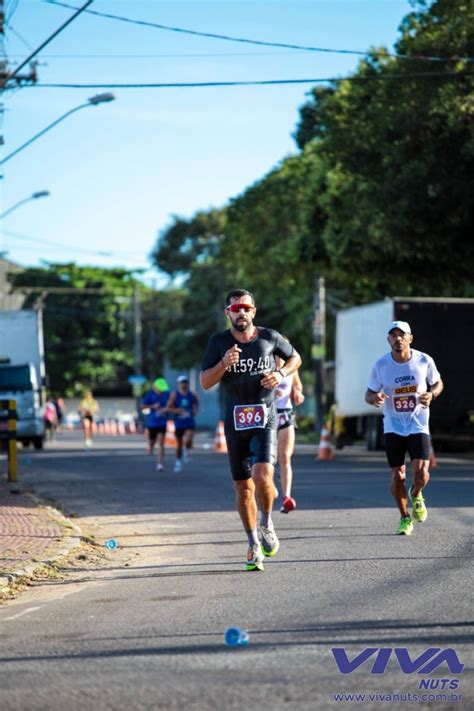 Conhe A Benef Cios Do Esporte Para A Sa De E Saiba Como Escolher O