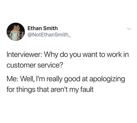 customer service memes     struggle citazioni