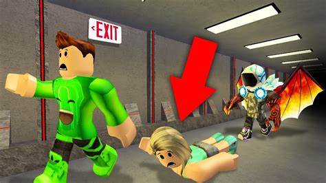 Roblox Porn Caught Jopohotel