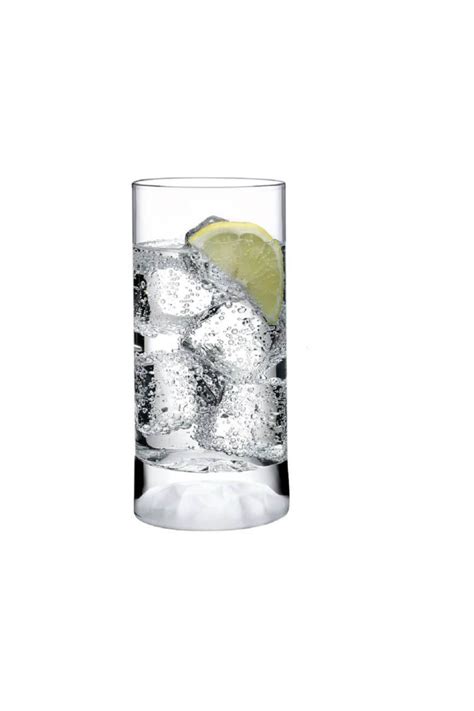 Pa Abah E Adet Nude Serisi Club Highball Kristal Me Rubat Barda Cc Fiyat Yorumlar