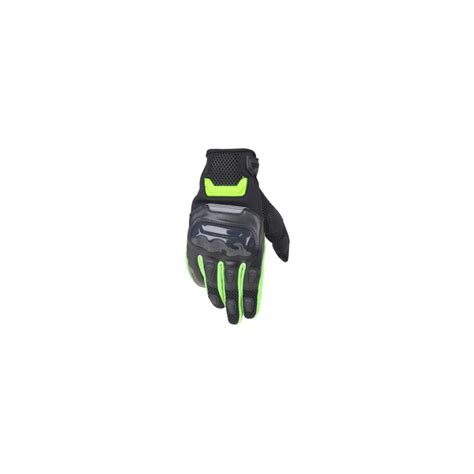 Los Mejores Guantes Para Moto Aumentan La Seguridad Y Confort En Moto