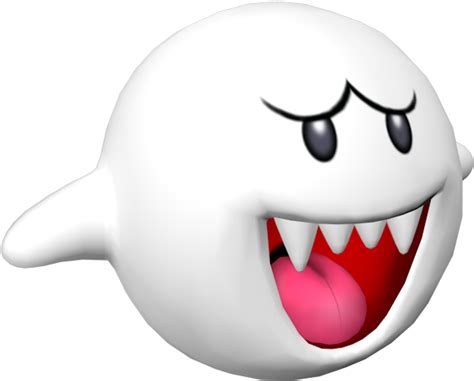 boo png images pngpixcom