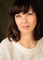 Julie Ménard Nude Pics Videos Sex Tape