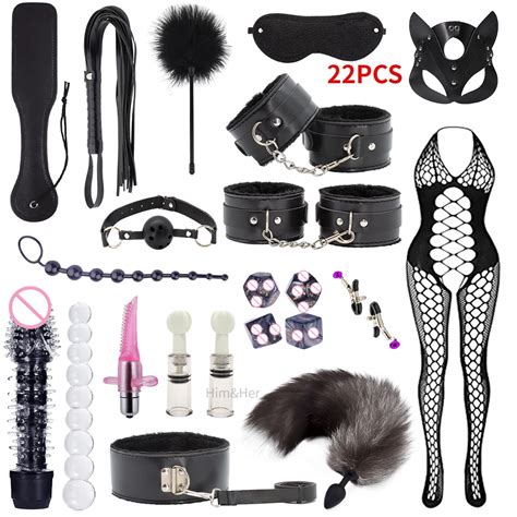 SM Sex Toy Store