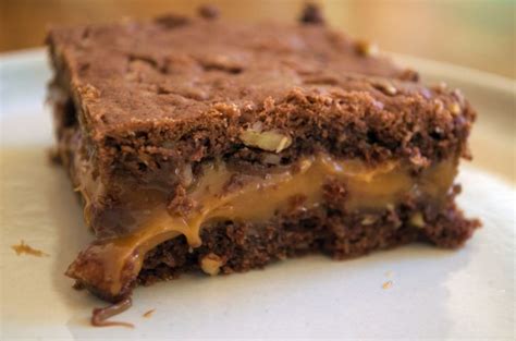 The Pioneer Womans Knock You Naked Brownies Dessert