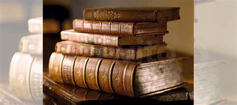 Несколько книг Достоевского редкого издания... купить в Москве | Авито