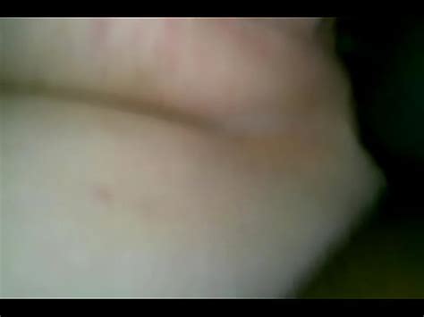 Fucking My Girlfriend Heathers Wet Pussy XVIDEOS