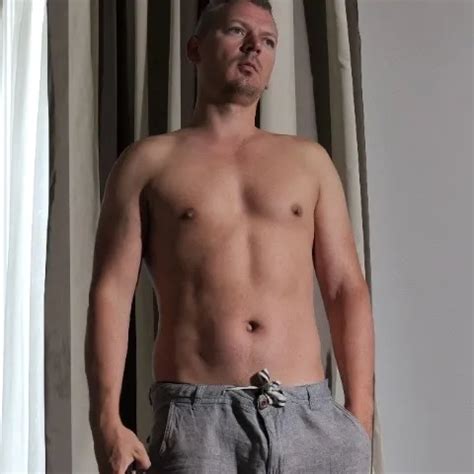 Friendly Sex Gay Escort Amateur Porn Feat Ingwar Xhamster