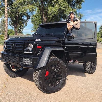 Landon McBroom Wiki, Age, Height, Girlfriend, Net Worth, Ethnicity