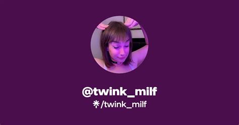 Twink Milf Find Twink Milf Onlyfans Linktree