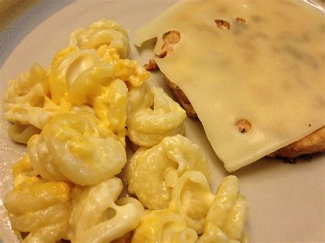 dancing  fey squeaky cheese