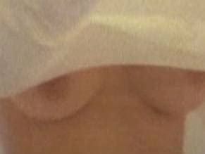 How Funny Can Sex Be Nude Scenes Aznude