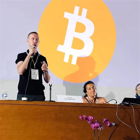 Bitcoin Quelle Cr Dibilit Blog Actu Communique De Presse