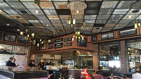 tips   trip  grimaldis