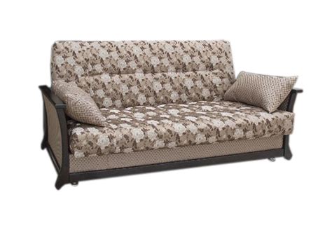 Диван книжка классика д (63 фото) - красивые картинки и HD фото