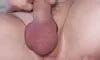 Polesta My Cum Gay Amateur Amateur Porn XHamster