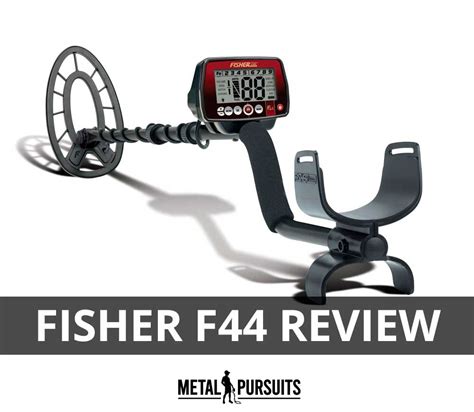 Fisher F44 Review (Apr. 2022) - Don't buy before reading