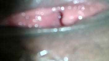 Linda Vagina Xvideos