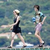 Ella Emhoff Nude OnlyFans Leaks Fappening FappeningBook