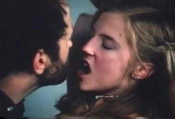 Lysa Thatcher Pornstar Pornstar Porn XHamster