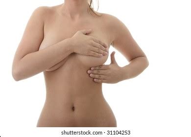 6 Thousand Naked Holding Breasts Royalty Free Images Stock Photos Pictures Shutterstock