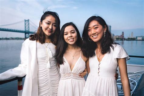 Best Naked Asian Babes Images On Pholder Ifyouhadtopickone Juicyasians And True FMK