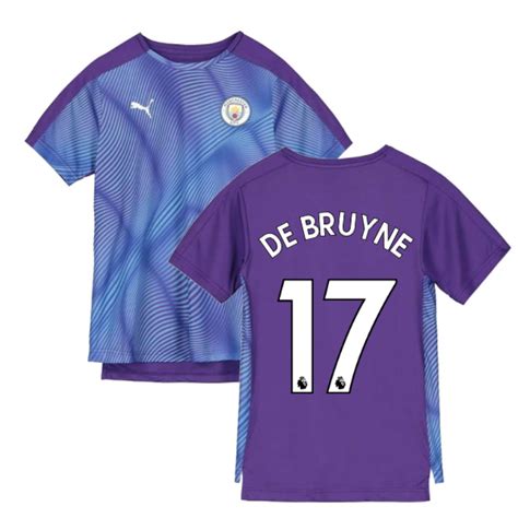 Kevin De Bruyne Kits For Manchester City And Belgium Footballkit Eu