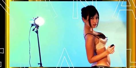 Free Ogura Porn Videos Sex Movies TNAFLIX