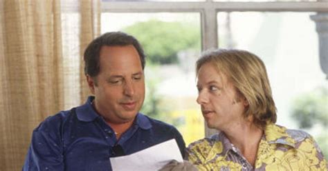 Best David Spade Movies, Ranked