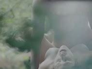 Tessie Herrasti Nude Pics Page 1