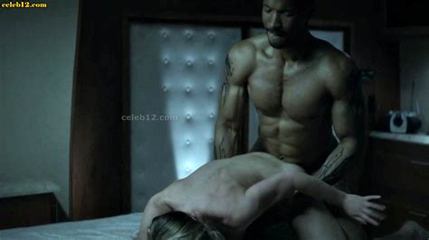 Leslea Fisher Nude Pics Page