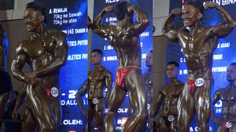 Mr M 2022 Part 21 - YouTube