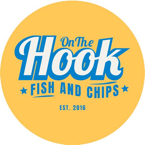 Food Truck Night Cleaner - Des Moines, Iowa | On The Hook Fish & Chips