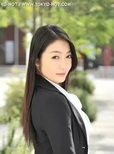 Tokyo Hot E955 Ryoka Tachibana ZzUp